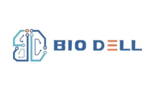 [MFA] BIO DELL - In the Spotlight