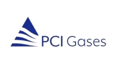 [MFA] PCI - In the Spotlight