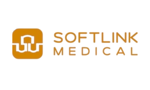[MFA] SOFTLINK - In the Spotlight