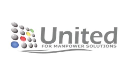 [MFA] United - In the Spotlight